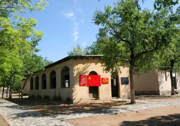 講真！今天出遊最明智，不堵！且為您選好了路線……