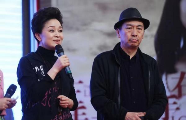 當不愛扮俏的劉莉莉換髮型,終於明白微胖的女人,為何愛燙捲髮 當不愛扮俏的劉莉莉換髮型,終於明白微胖的女人,為何愛燙捲髮