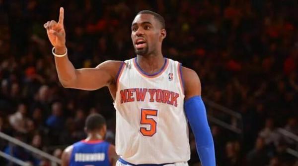 子承父業！盤點NBA球員8對父子爺倆，詹姆斯能實現父子同臺？