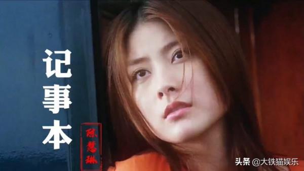 別再削骨追求“錐子臉”了！6位方臉女星告訴你，國字臉才真扛老