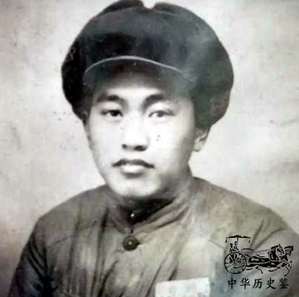 一代&OpenCurlyDoubleQuote;狙神&rdquo;張桃芳：令美軍聞風喪膽，32天436發子彈擊斃214敵人