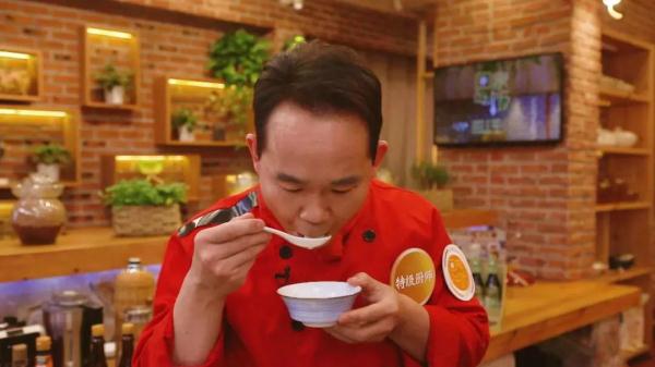 肉餅，丸子怎麼做才好吃？學會大廚的秘訣，好吃太多