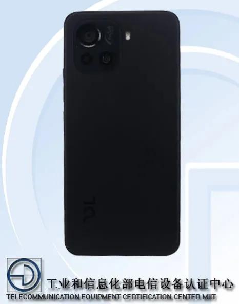 下月發!榮耀、小米、酷派新機曝光,你最期待哪款? 下月發!榮耀、小米、酷派新機曝光,你最期待哪款?