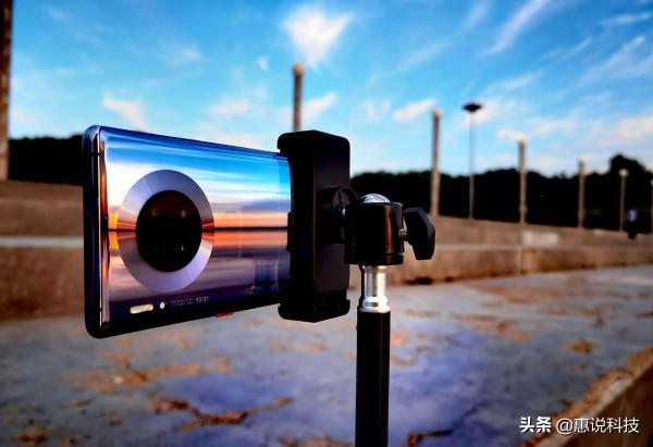 從6899元降到2499元,華為頂級 5G旗艦,40W快充+256G+鴻蒙OS 從6899元降到2499元,華為頂級 5G旗艦,40W快充+256G+鴻蒙OS