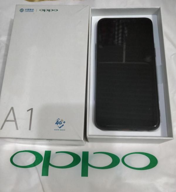 尋味舊時，與時俱進，影音的載體也隨之變遷