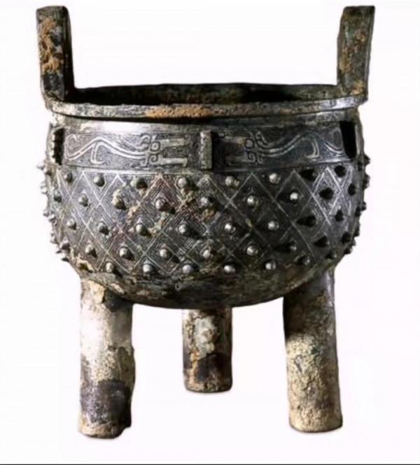 假如文物會說話——遊大英博物館真實記錄(美圖有點多喲) 假如文物會說話——遊大英博物館真實記錄(美圖有點多喲)