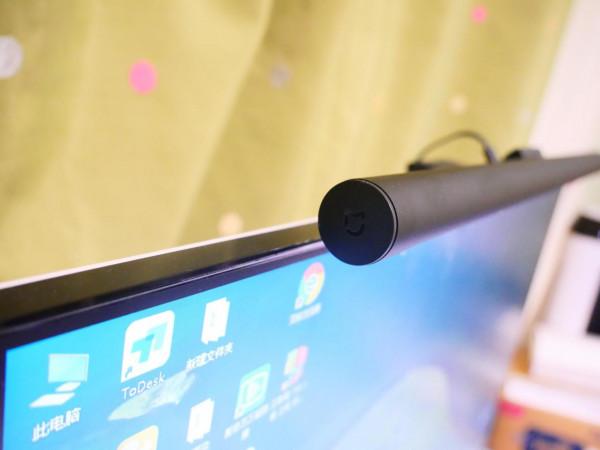 桌面改造計劃:5件好物,讓桌面的顏值脫胎換骨 桌面改造計劃:5件好物,讓桌面的顏值脫胎換骨