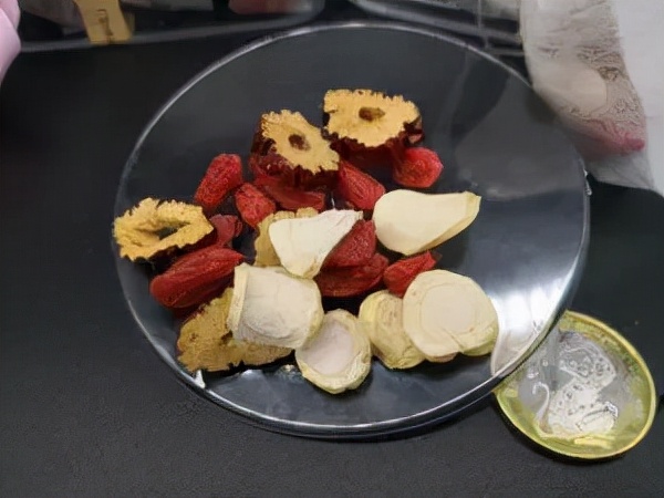 茶喝對了才養生!冬季首推2款茶,養出來年好身體 茶喝對了才養生!冬季首推2款茶,養出來年好身體