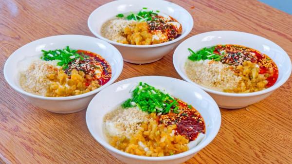 分享我家6天早餐,熱乎乎暖遍全身,每天換著做,全家愛吃不賴床 分享我家6天早餐,熱乎乎暖遍全身,每天換著做,全家愛吃不賴床