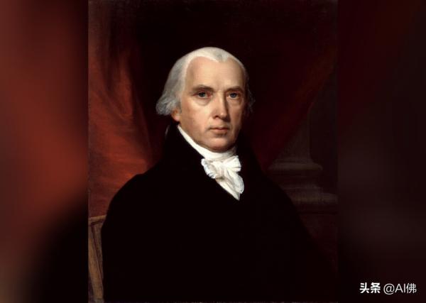 美國人對有史以來最好的美國總統進行排名