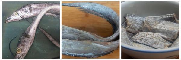 中秋家宴將至,花200元做10道菜!紅紅火火,上桌全家都誇上檔次 中秋家宴將至,花200元做10道菜!紅紅火火,上桌全家都誇上檔次