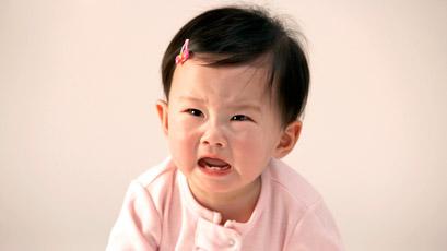 常吃韭菜，或能收穫這4大好處，但這5類人，請儘量管住嘴