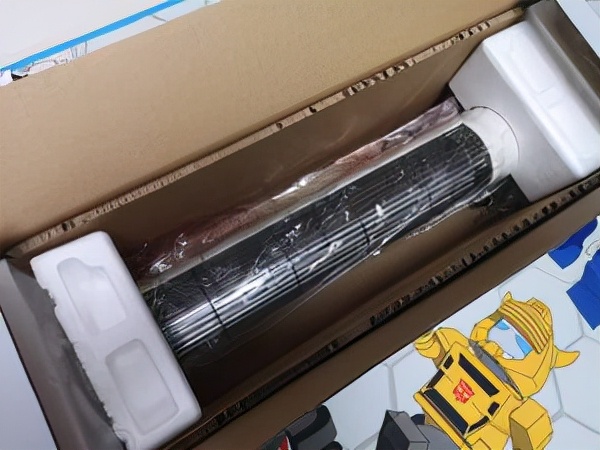 家裡的冬日暖陽,只溫暖、不烘人、不幹燥——舒樂氏遠紅外取暖器 家裡的冬日暖陽,只溫暖、不烘人、不幹燥——舒樂氏遠紅外取暖器