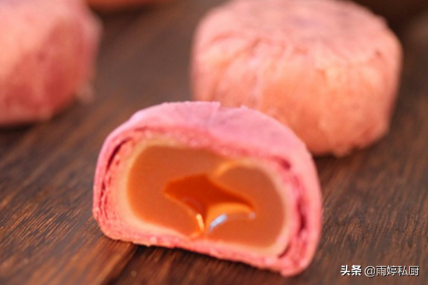 你知道嗎?這5種“低卡零食”,很適合女生品嚐,飽腹解饞 你知道嗎?這5種“低卡零食”,很適合女生品嚐,飽腹解饞