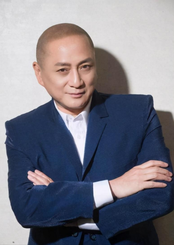 “一代玉女”翁美玲：為何因一通未接電話，在事業巔峰結束生命？