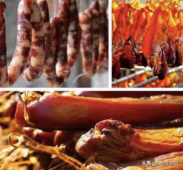 超市囤購生活必需品，這6類物資優先備齊，有備無患，生活都用到