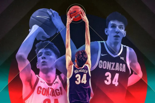 火箭訊息！選秀預測榜眼籤；沃爾推特施壓火箭；試水23歲的伊巴卡