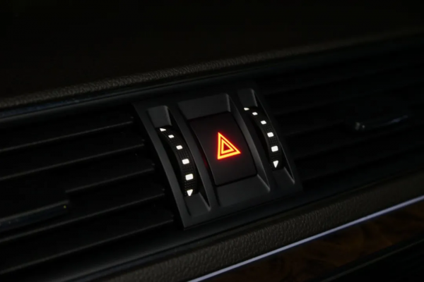 15萬買二手頂配速派,實用豪華全都有 15萬買二手頂配速派,實用豪華全都有