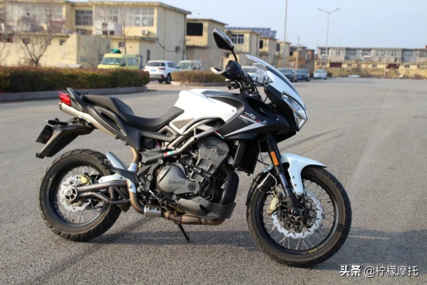 為什麼都愛騎摩托車去西藏? 為什麼都愛騎摩托車去西藏?