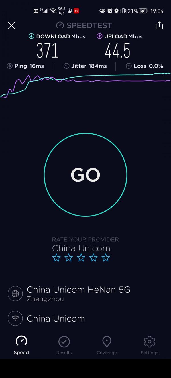 翼聯EDUP首款WI-FI6 USB 無線網絡卡AX1800的Debian Gnu/Linux體驗
