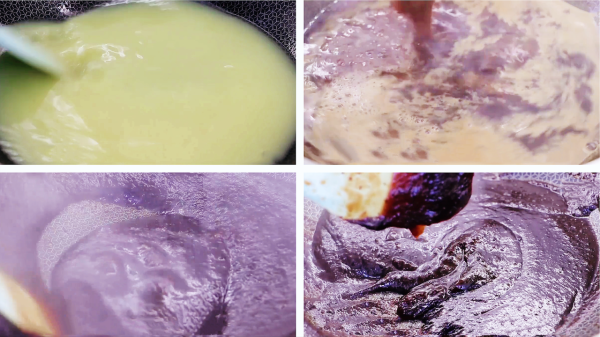 女人40歲別太節儉，常吃9種“零嘴”，滋陰補血，氣色紅潤顯年輕