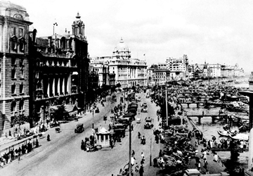 二代宋家三姐妹再續輝煌,名氣雖不如姑姑,但嫁的人財力令人咂舌 二代宋家三姐妹再續輝煌,名氣雖不如姑姑,但嫁的人財力令人咂舌