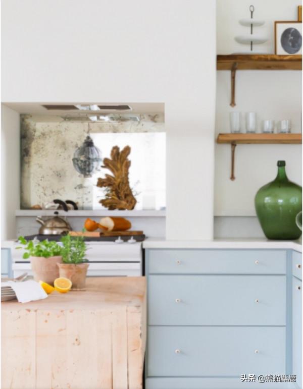 室內裝飾永恆優雅的內飾與創新的簡約