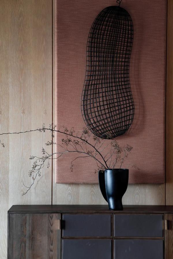 全球首家!悅榕集團又一神作,隱於千年古村,驚豔江浙滬度假圈 全球首家!悅榕集團又一神作,隱於千年古村,驚豔江浙滬度假圈