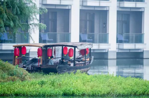 最強攻略 | 杭州怎麼住?這篇給答案 最強攻略 | 杭州怎麼住?這篇給答案