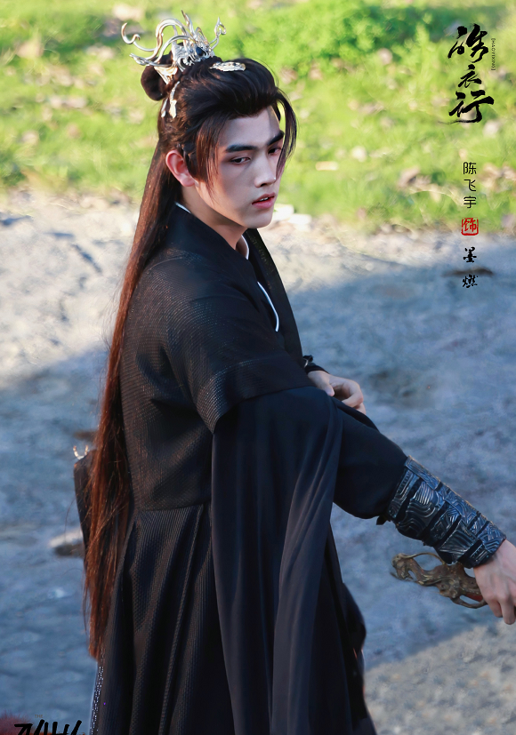 官媒表揚浙江衛視抵制流量明星,怪不得蔡徐坤缺席“跑男黃河篇” 官媒表揚浙江衛視抵制流量明星,怪不得蔡徐坤缺席“跑男黃河篇”