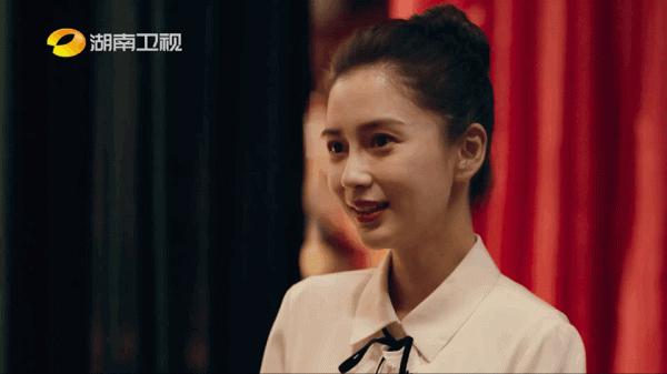 5位否認“整容”的女星，楊冪楊紫赫然在列，楊穎竟去了醫院鑑定