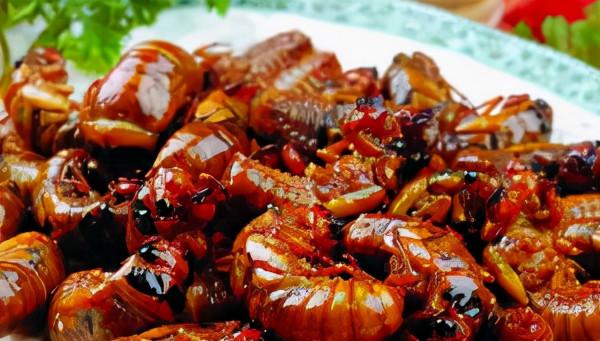 盤點那些70、80後“消失不見”的美食，你還記得嗎？