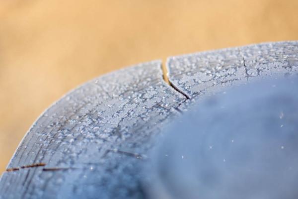 住進遺落人間的天堂 哈弗M6 PLUS生活記