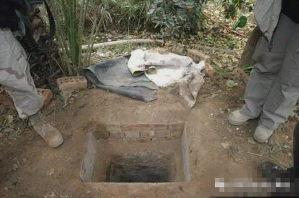 薩達姆最後6個小時,美國大兵輪番戲謔,對鏡頭留下臨終遺言 薩達姆最後6個小時,美國大兵輪番戲謔,對鏡頭留下臨終遺言