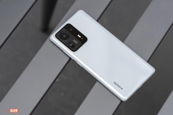 幾個月過去了，驍龍888+旗艦還燙手嗎？