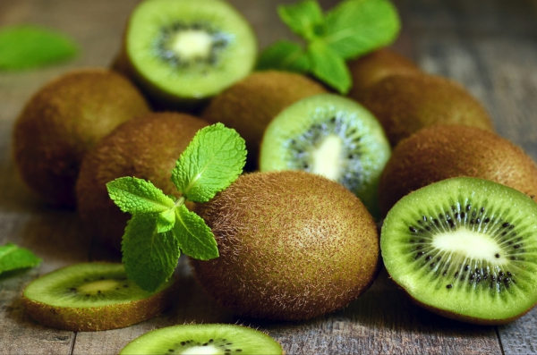 統一回復“重症患者吃什麼?”,今天為患者總結一份食譜 統一回復“重症患者吃什麼?”,今天為患者總結一份食譜