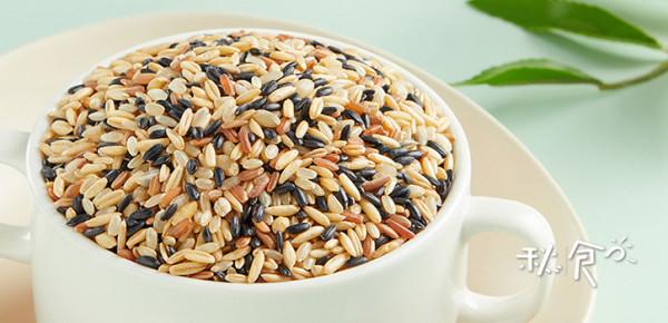 建議：人到中年要注意飲食，這幾種食物可常吃，營養好吃，又平價