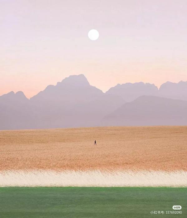 那個三十二歲的男人還是走了 那個三十二歲的男人還是走了