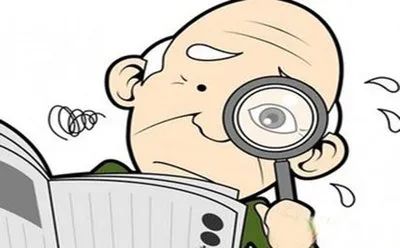 中老年眼病如何防治？聽聽專家怎麼說→