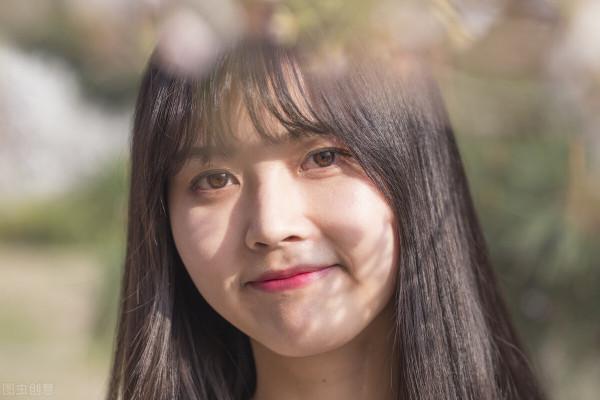 柳靜林：紋繡師