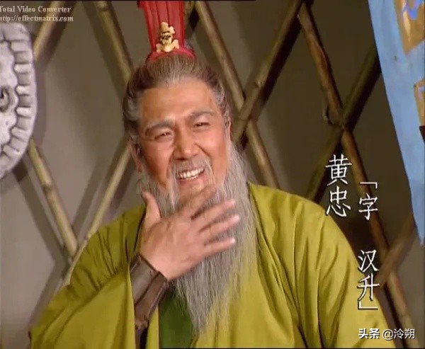 說說《三國演義》裡的萬夫不當之勇 說說《三國演義》裡的萬夫不當之勇