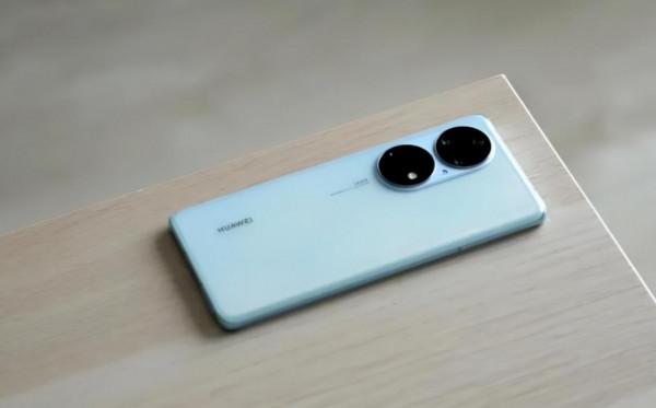 2021年各領域最強手機盤點！華為少有上榜，蘋果卻包攬多項