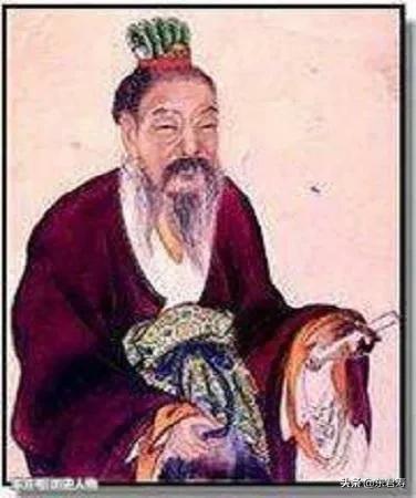 中國古代歷代帝王簡介·夏朝篇 (公元前2070年-前1600年) 中國古代歷代帝王簡介·夏朝篇 (公元前2070年-前1600年)