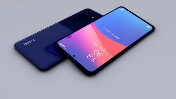 驍龍898正在路上，三大首發旗艦率先看