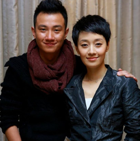 人前人後兩副面孔?這4位人設崩塌的明星,終究洗不白了 人前人後兩副面孔?這4位人設崩塌的明星,終究洗不白了