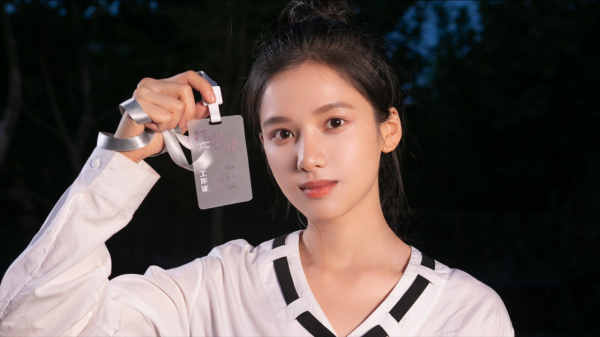 央視表揚6部醫療題材電影，易烊千璽獨佔2部，《我不是藥神》最佳