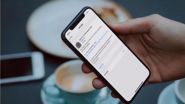 iOS15beta2值不值得升級，深度使用一天後，來看看大家的口碑