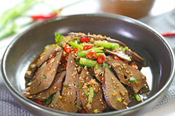 河南農村大席上，最受歡迎4道菜，實惠又好吃，年輕人卻很少吃過