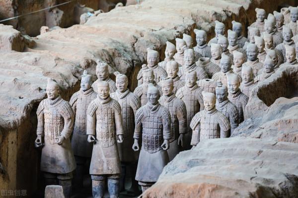 推薦國內的十大世界級美景,個個都是超乎尋常的美景,此生必去 推薦國內的十大世界級美景,個個都是超乎尋常的美景,此生必去