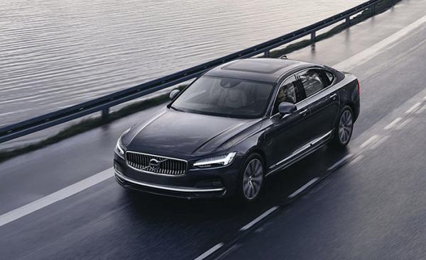 50萬買中大型轎車,避開BBA如何選? 50萬買中大型轎車,避開BBA如何選?